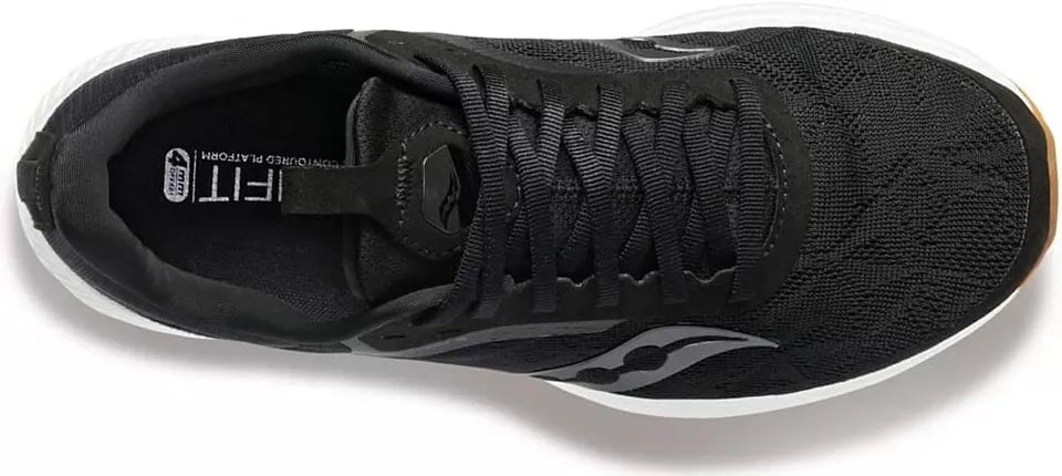 Маратонки за бягане Saucony Freedom 5