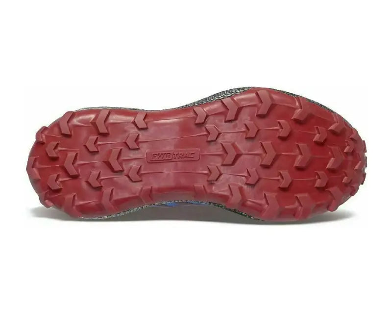 Маратонки за планинско бягане Saucony Endorphin Trail