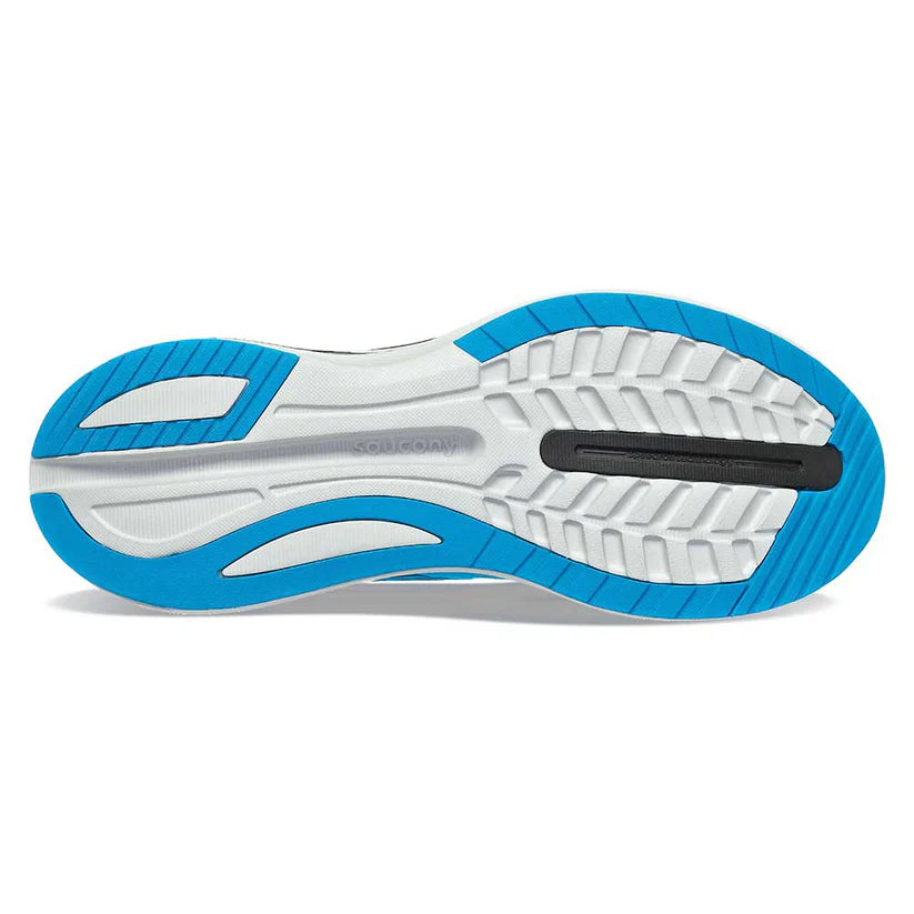 Маратонки за бягане Saucony Endorphin Shift 3