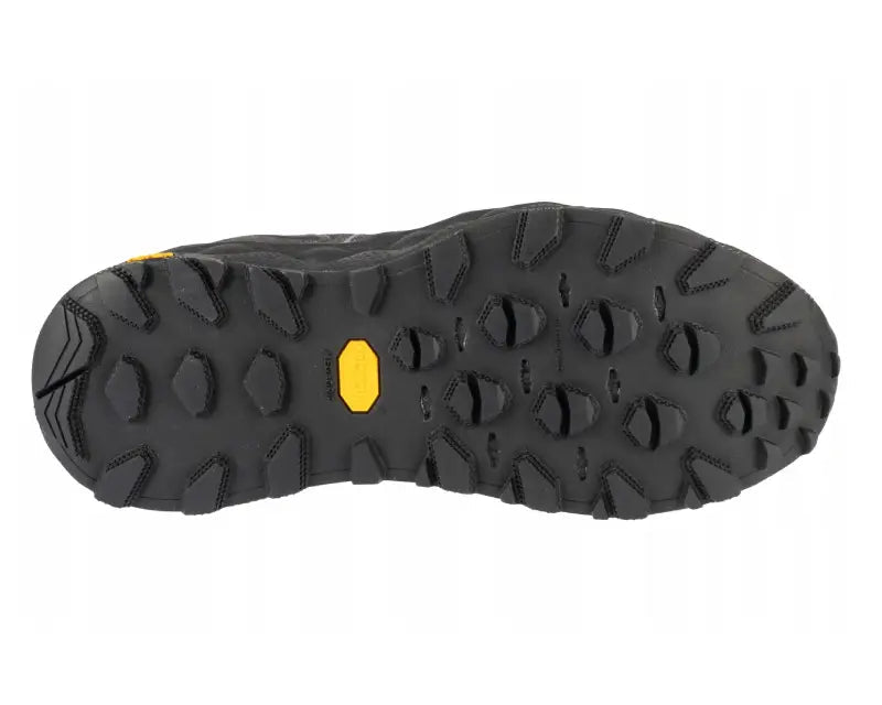 Маратонки за планинско бягане Mizuno Wave Mujin LS GTX