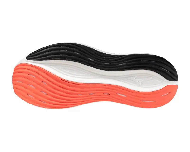 Маратонки за бягане Mizuno Neo Zen