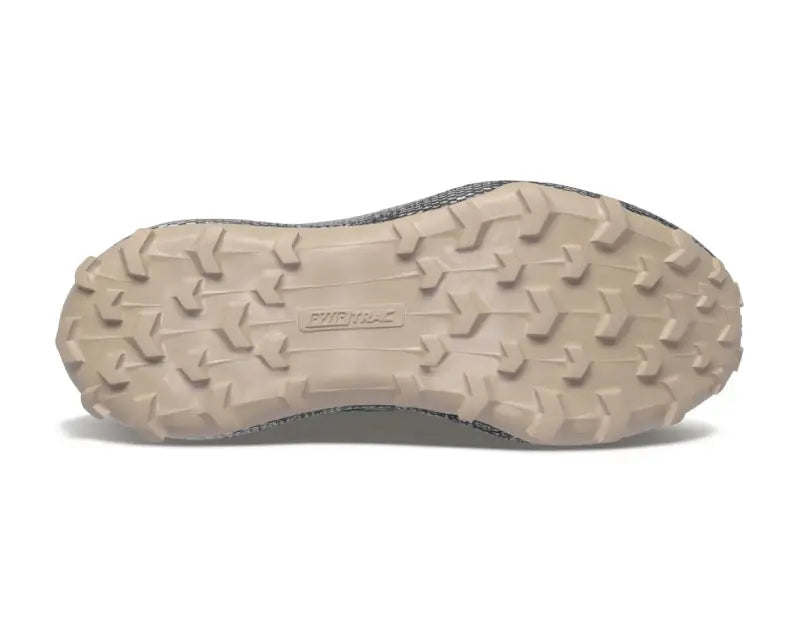 Маратонки за планинско бягане Saucony Endorphin Trail Mid