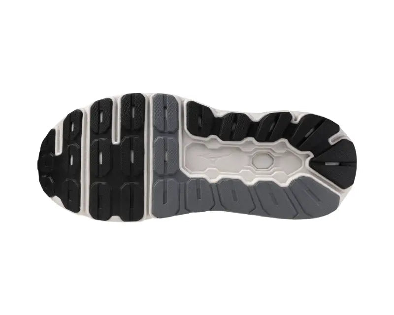 Маратонки за бягане Mizuno Wave Horizon 8