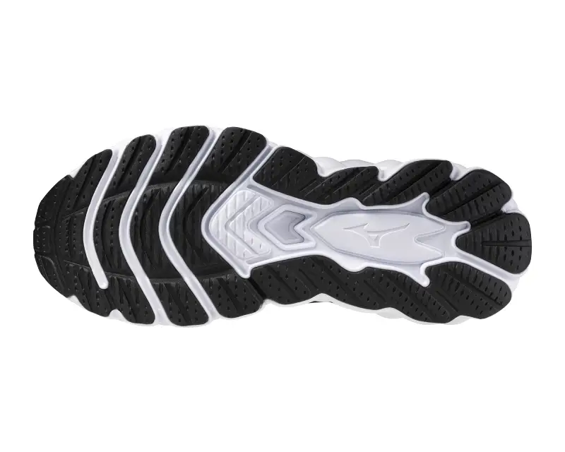 Маратонки за бягане Mizuno Wave Sky 8