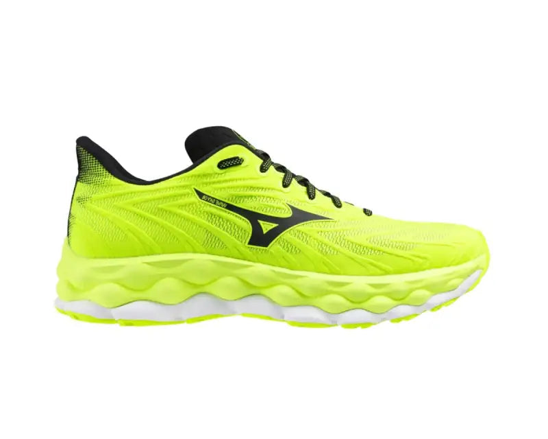 Маратонки за бягане Mizuno Wave Sky 8