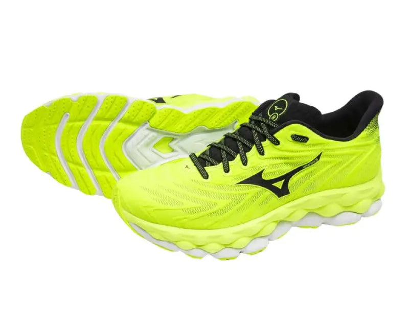 Маратонки за бягане Mizuno Wave Sky 8