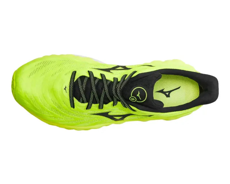 Маратонки за бягане Mizuno Wave Sky 8
