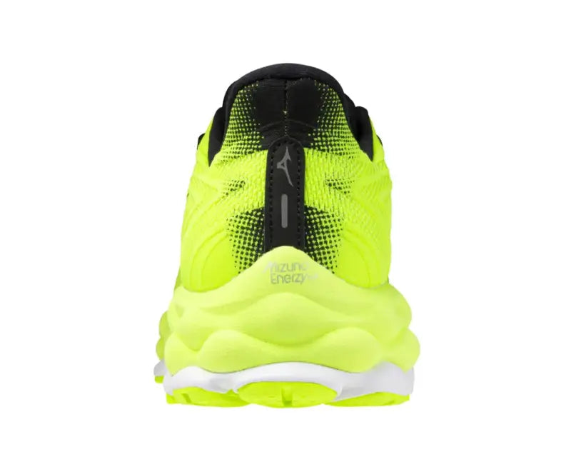 Маратонки за бягане Mizuno Wave Sky 8