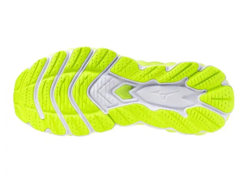 Маратонки за бягане Mizuno Wave Sky 8