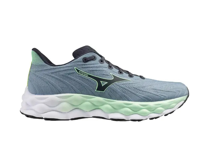 Маратонки за бягане Mizuno Wave Sky 8