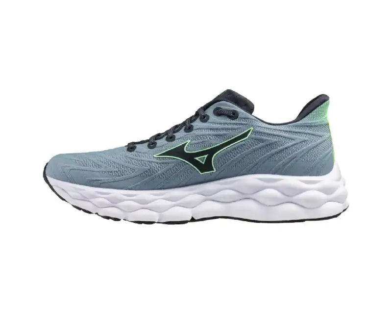Маратонки за бягане Mizuno Wave Sky 8