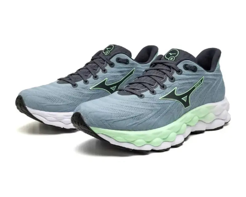Маратонки за бягане Mizuno Wave Sky 8