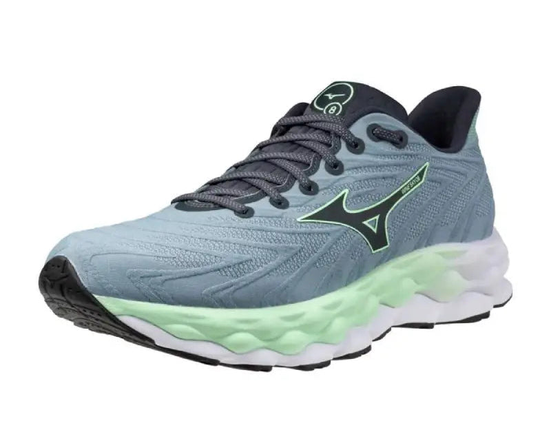 Маратонки за бягане Mizuno Wave Sky 8