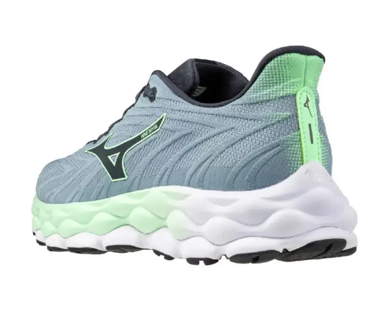 Маратонки за бягане Mizuno Wave Sky 8