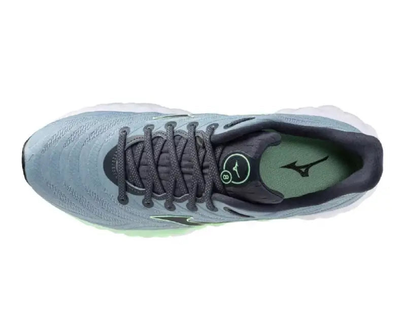 Маратонки за бягане Mizuno Wave Sky 8