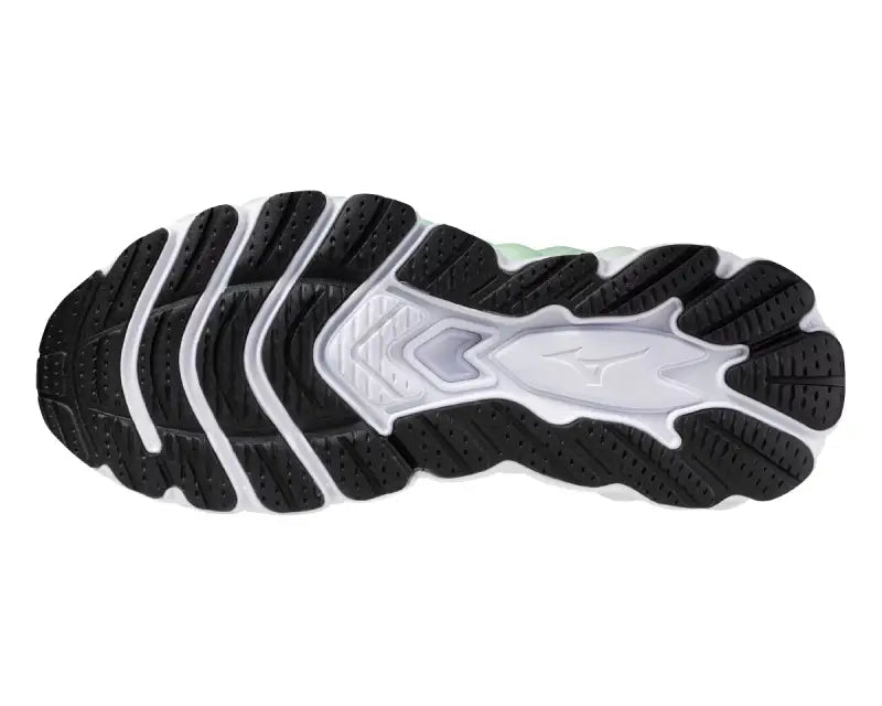 Маратонки за бягане Mizuno Wave Sky 8
