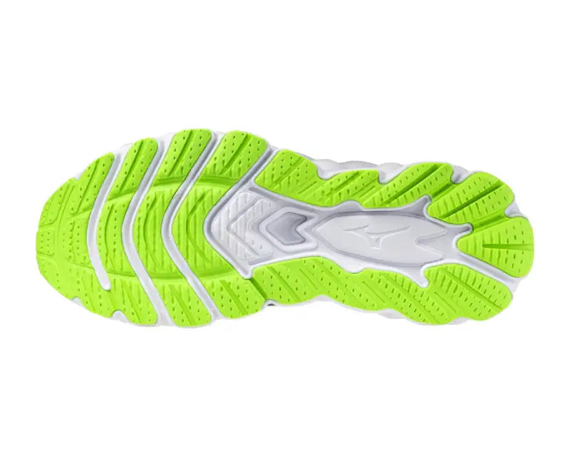 Маратонки за бягане Mizuno Wave Sky 8