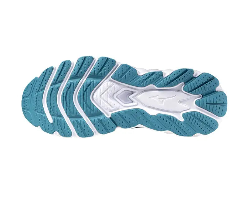 Маратонки за бягане Mizuno Wave Sky 8