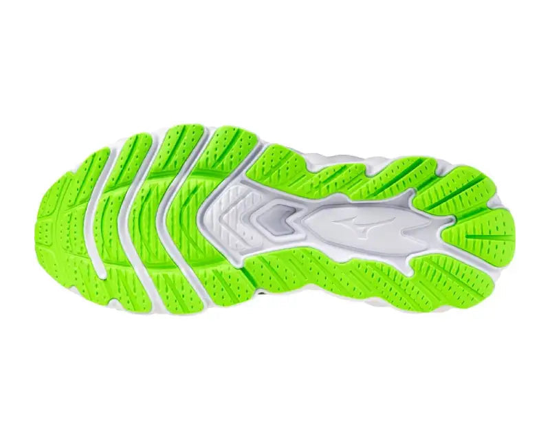 Маратонки за бягане Mizuno Wave Sky 8