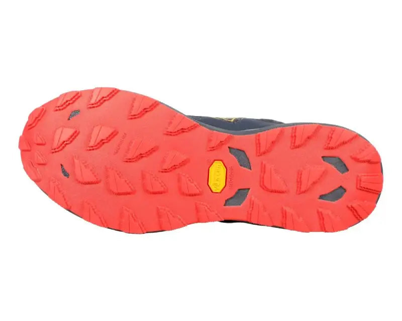 Маратонки за планинско бягане Mizuno Wave Daichi 9