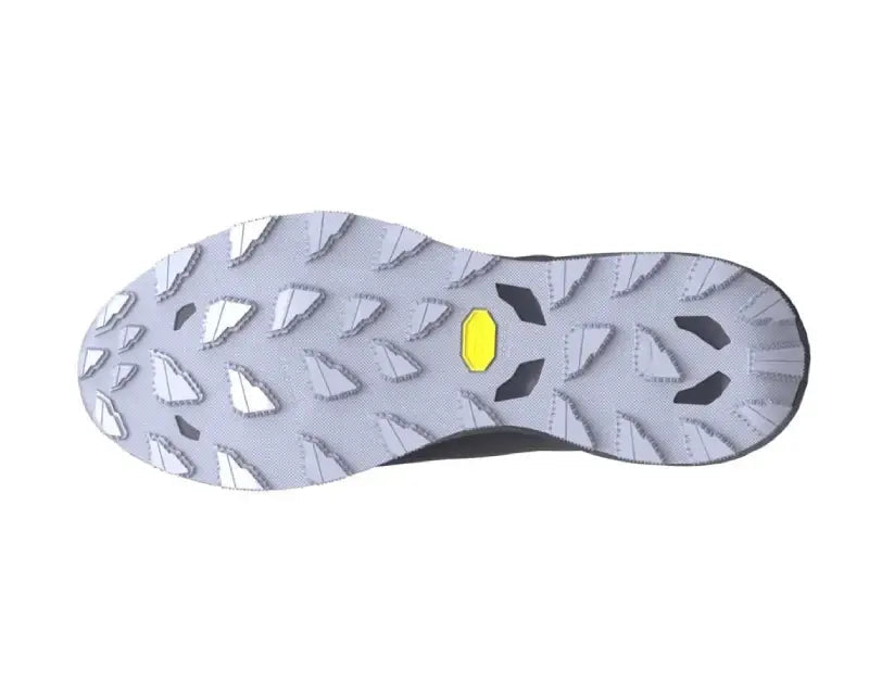 Маратонки за планинско бягане Mizuno Wave Daichi 9 Gore tex