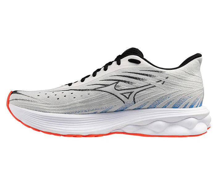 Маратонки за бягане Mizuno Wave Skyrise 6