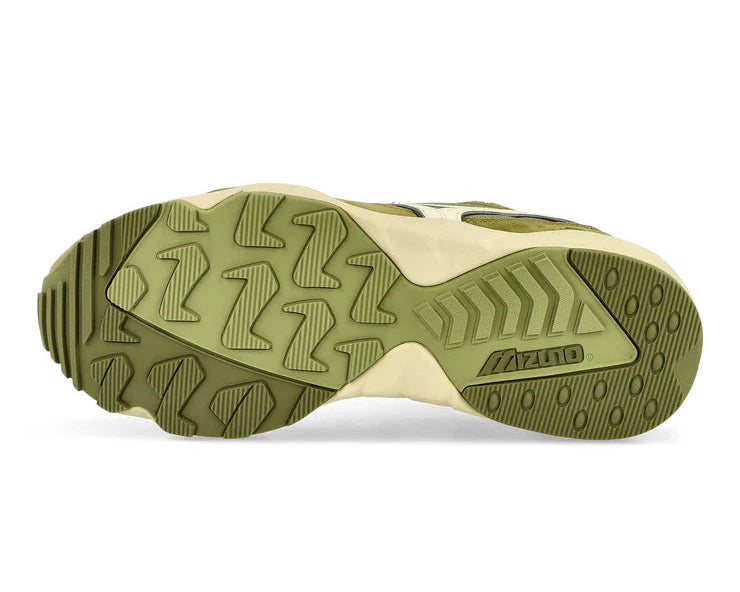 Ежедневни маратонки Mizuno Contender D1GA238205