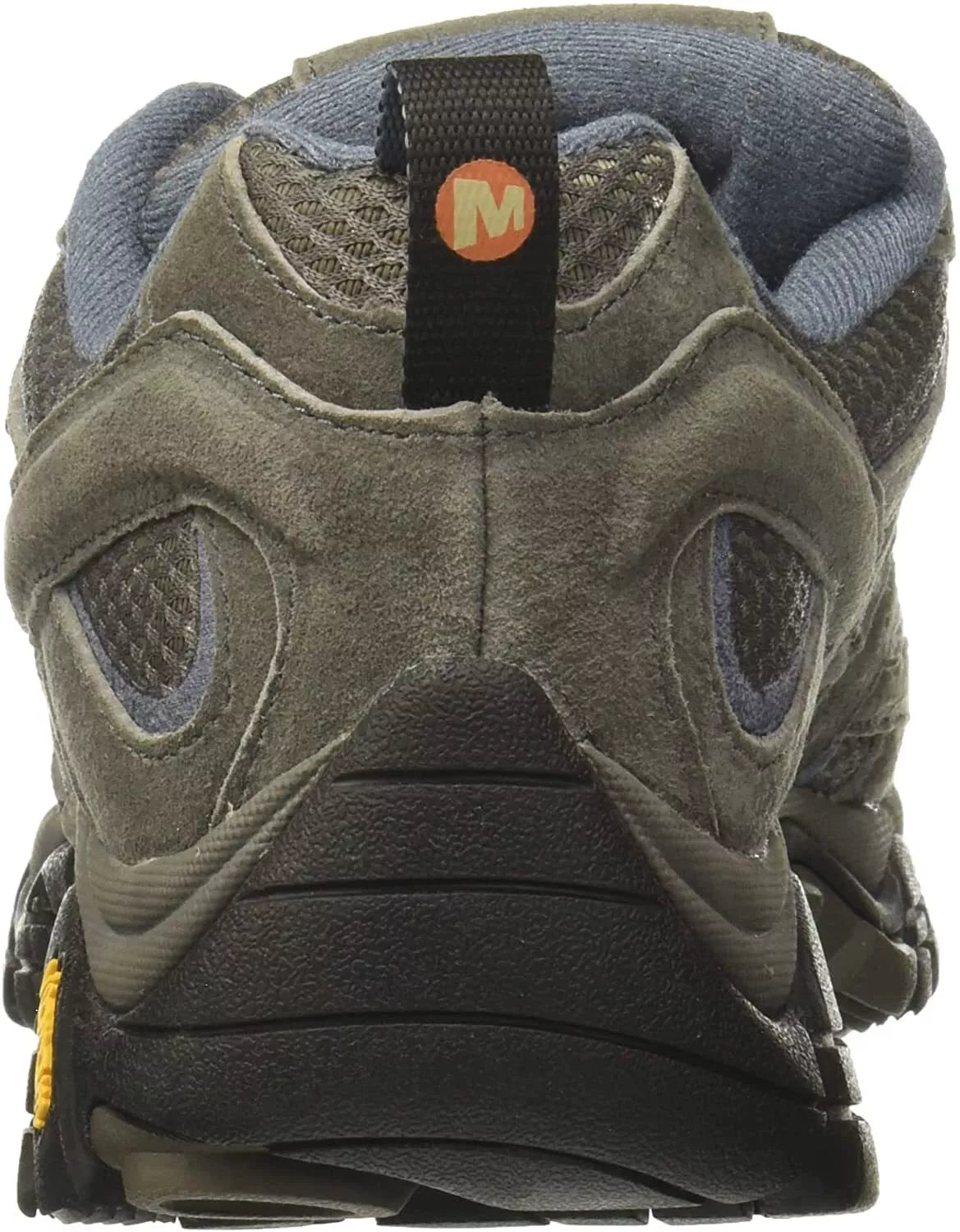 Обувки за планина Merrell Moab 2 WP