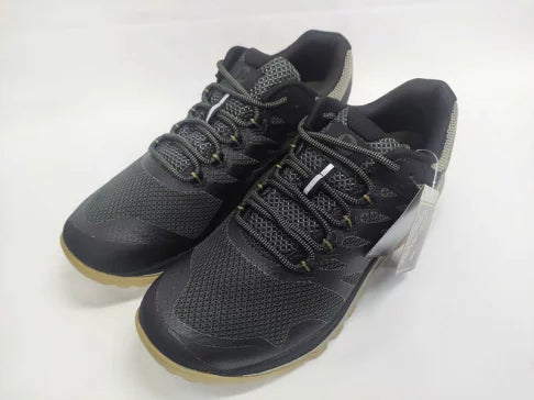 Обувки за планина Merrell Nova 2 GTX