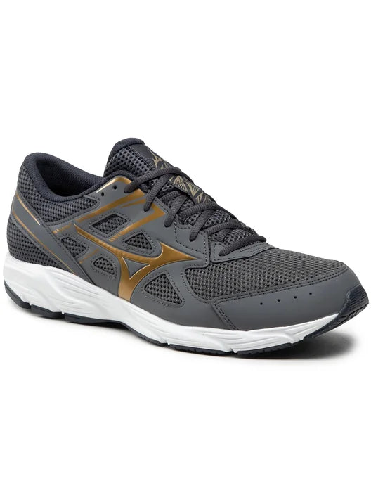 Маратонки за бягане Mizuno Spark 6