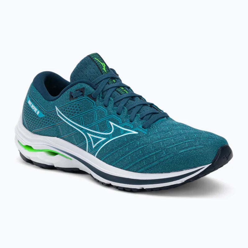 Маратонки за бягане Mizuno Wave Inspire 18