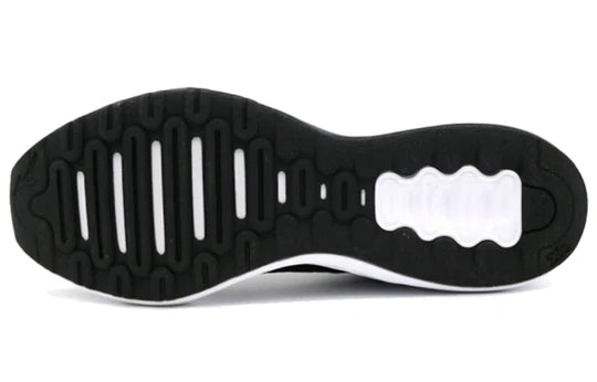 Маратонки Mizuno Wave Polaris EZ