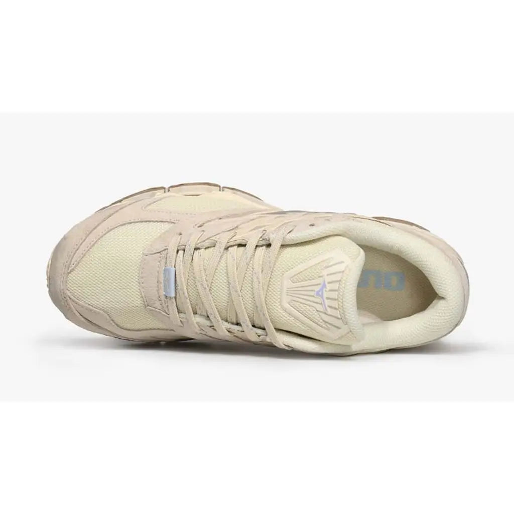 Маратонки за бягане Mizuno Wave Prophecy LS d1ga222101