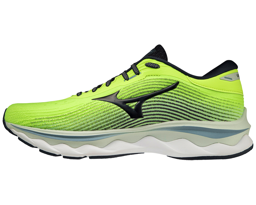 Маратонки за бягане Mizuno Wave Sky 5