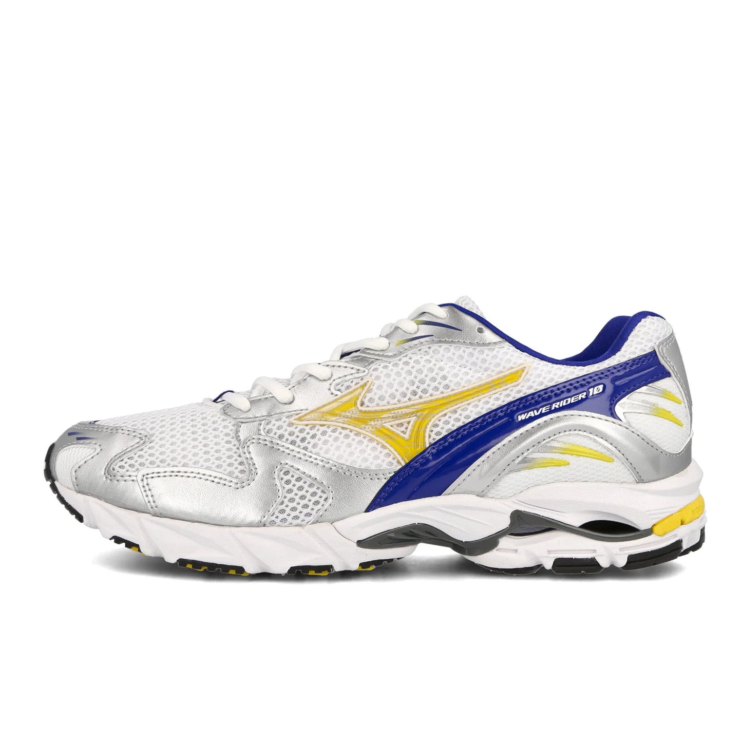 Маратонки за бягане Mizuno Wave Rider 10