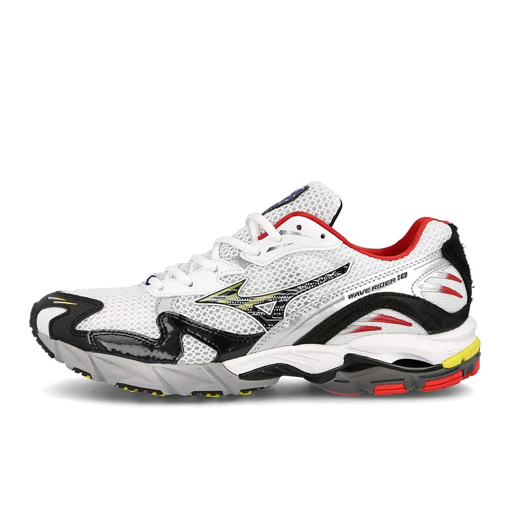 Маратонки за бягане Mizuno Wave Rider 10