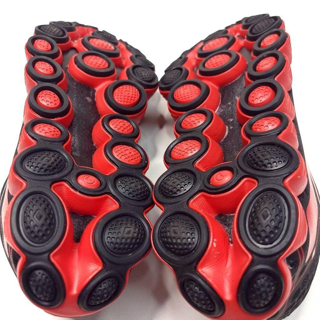 Маратонки за бягане Brooks Neuro