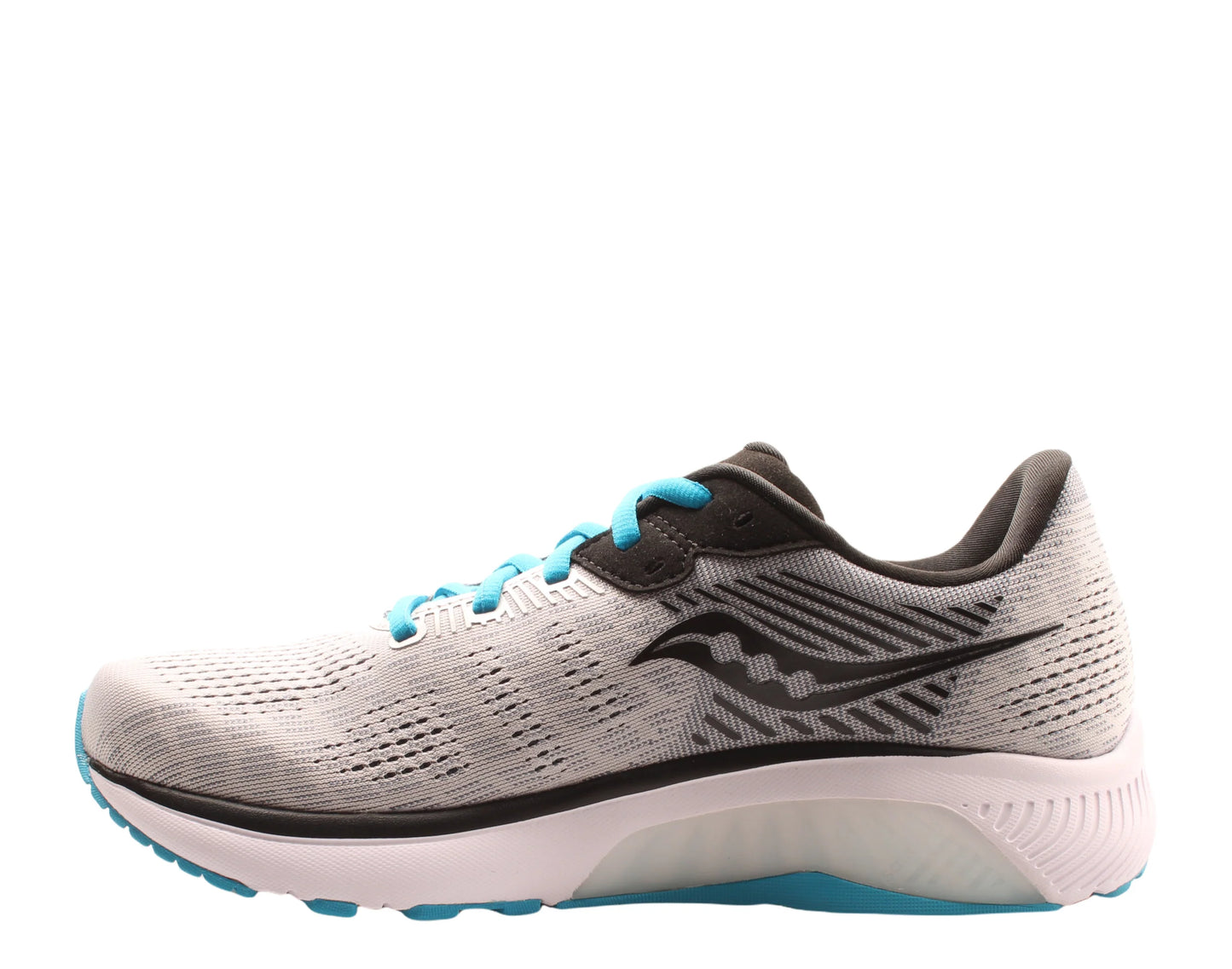 Маратонки за бягане Saucony Guide 14