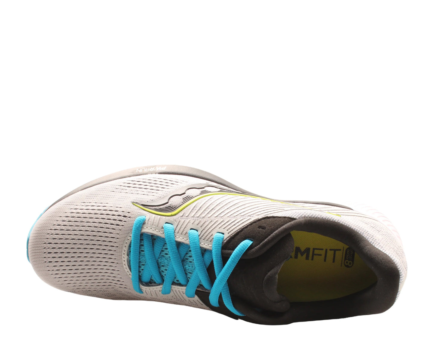 Маратонки за бягане Saucony Guide 14