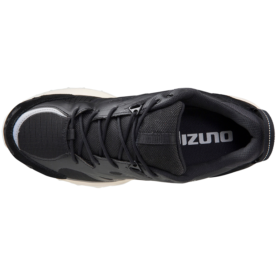 Маратонки Mizuno Wave Mujin TL GTX