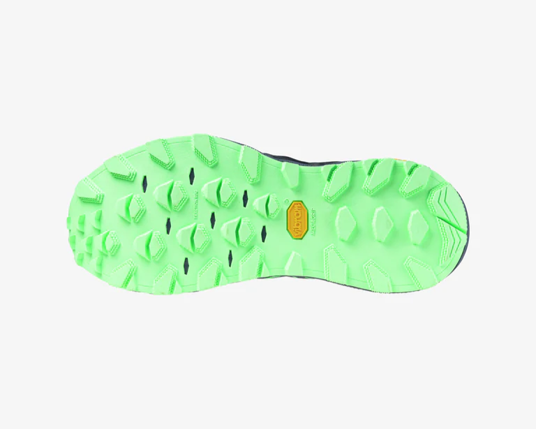 Маратонки за планинско бягане Mizuno Wave Mujin 10