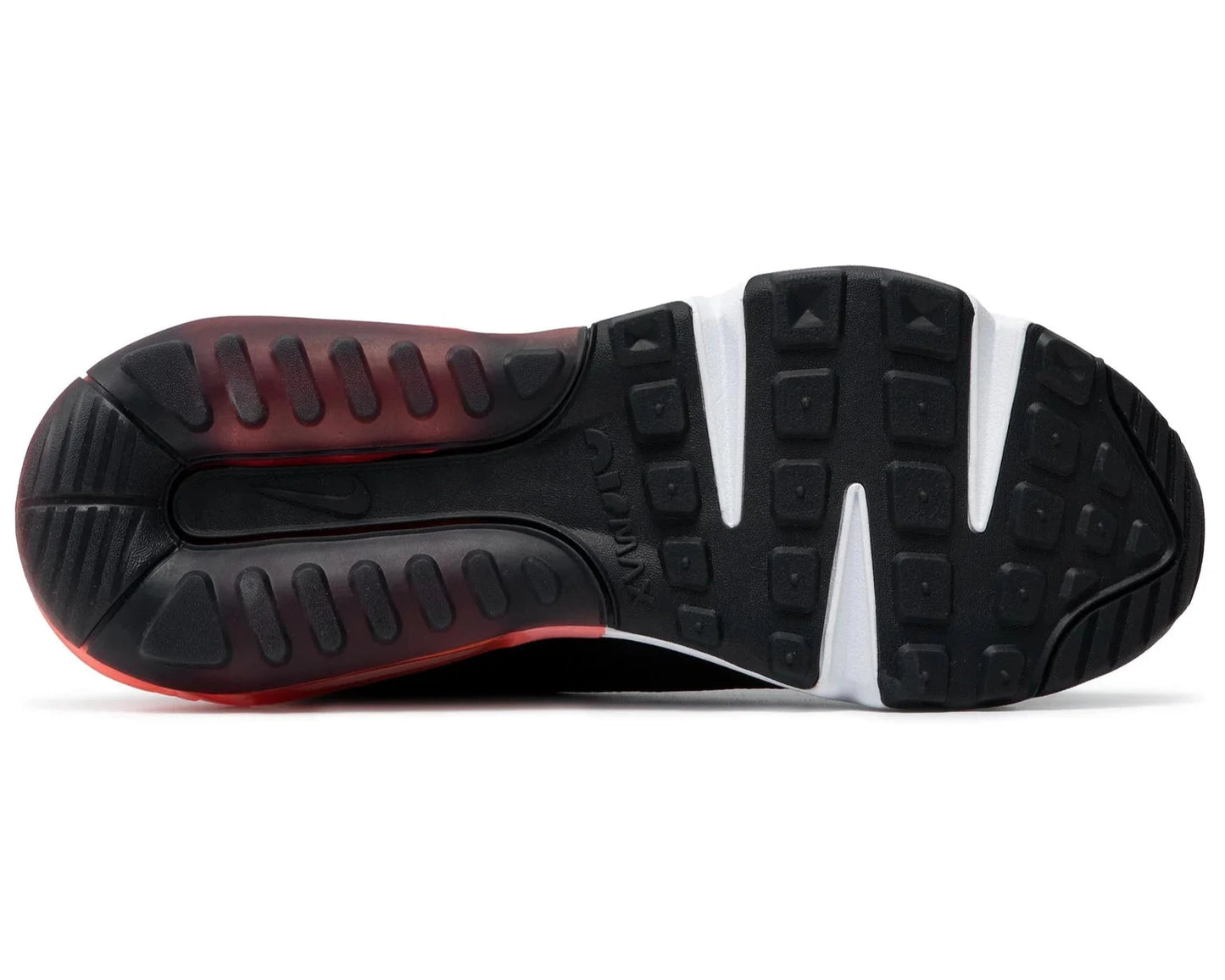 Маратонки Nike Air Max 2090 (модел CJ4066-010)