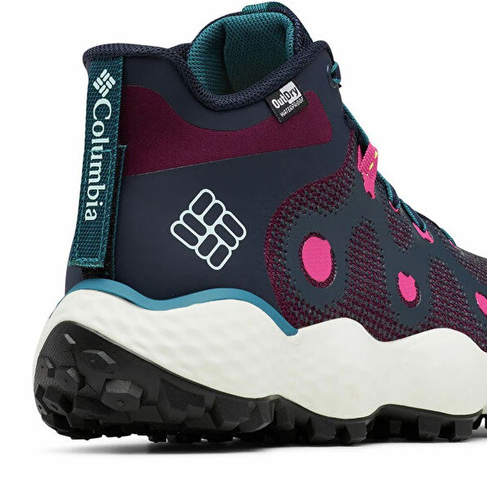 Обувки Columbia Escape Thrive Endure