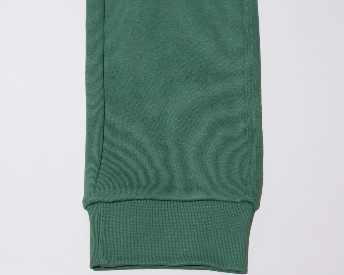 Долнище Nike Sportswear Club Swoosh Fleece Jogger Pants (716830-341)