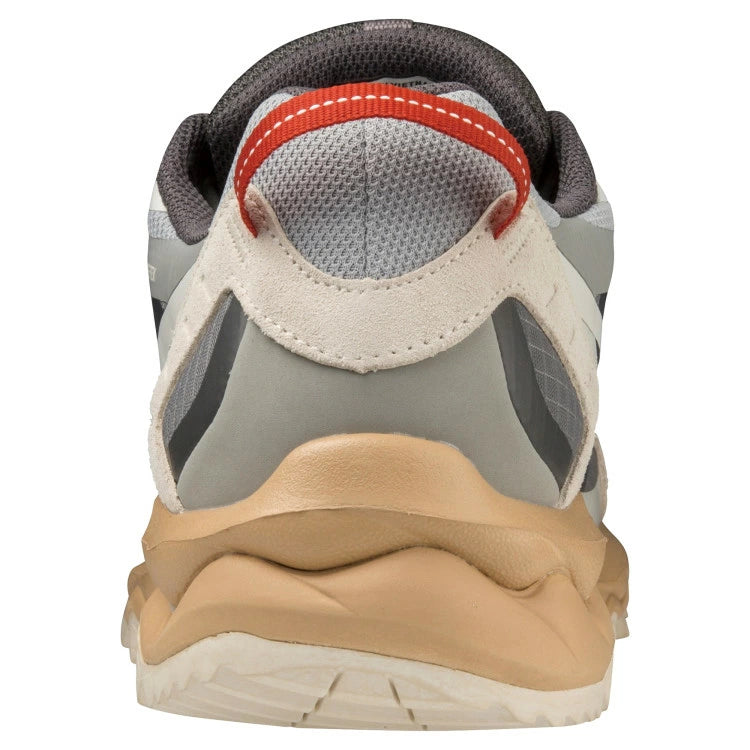 Маратонки Mizuno Wave Mujin TL GTX