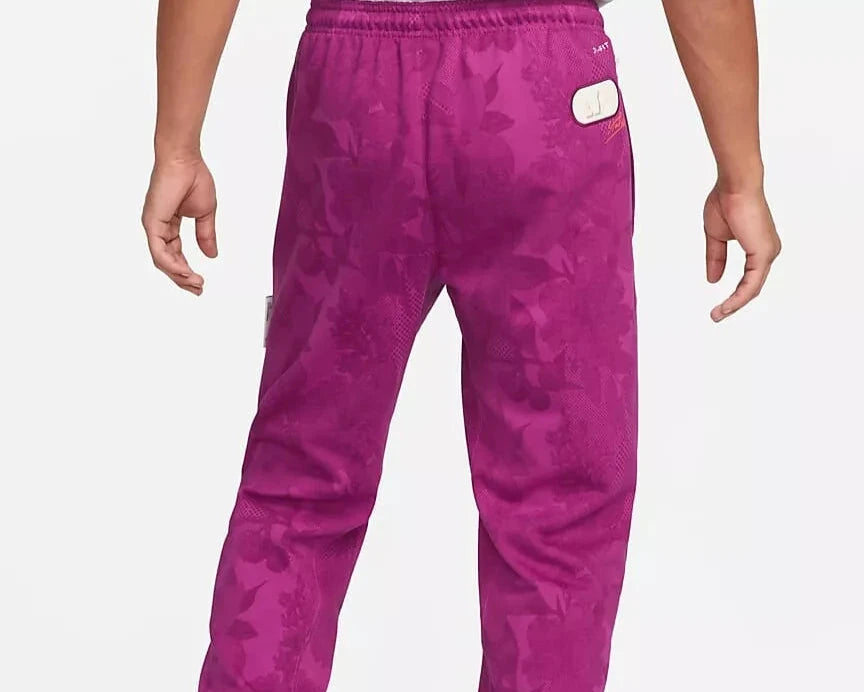 Долнище Nike Dri-FIT Standard Issue Basketball Pants (DV0016-564)