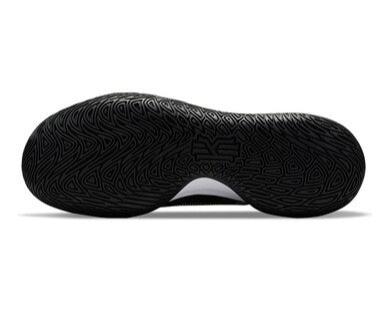 Маратонки Nike Kyrie Flytrap 5 (CZ4100-002)