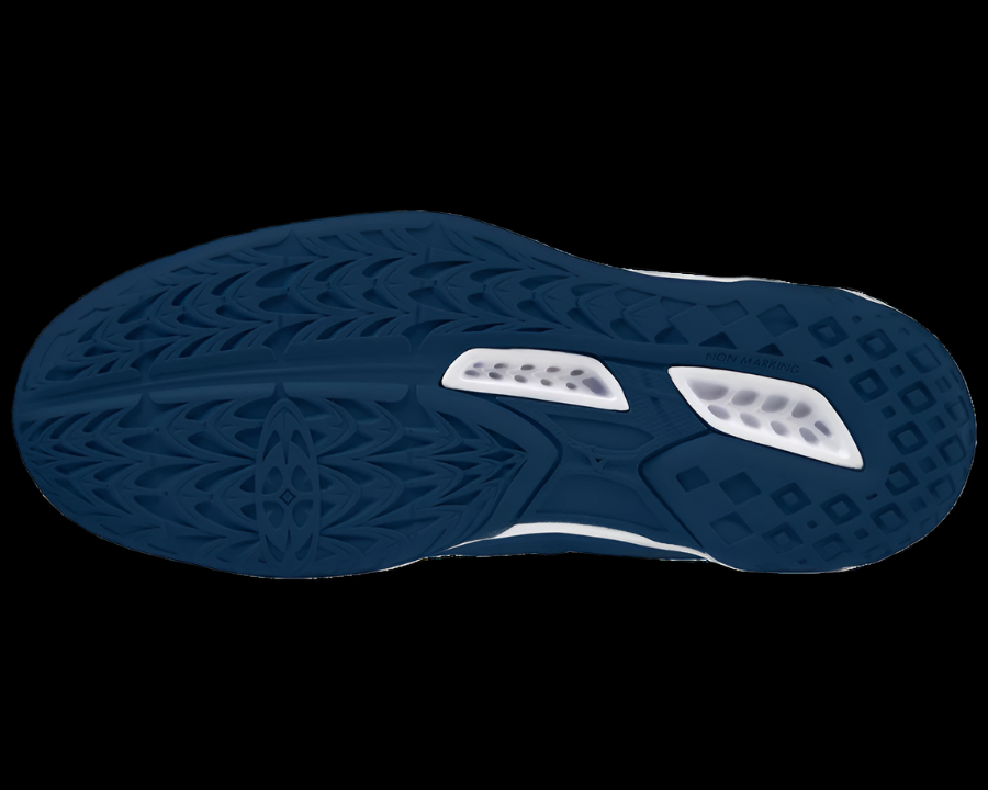 Маратонки за волейбол и зала Mizuno Ghost Shadow X1GA218021