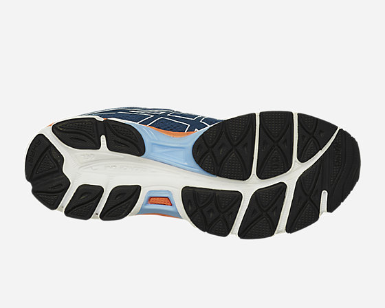 Маратонки ASICS GEL-Glorify 4 (модел: 1011A802-401)