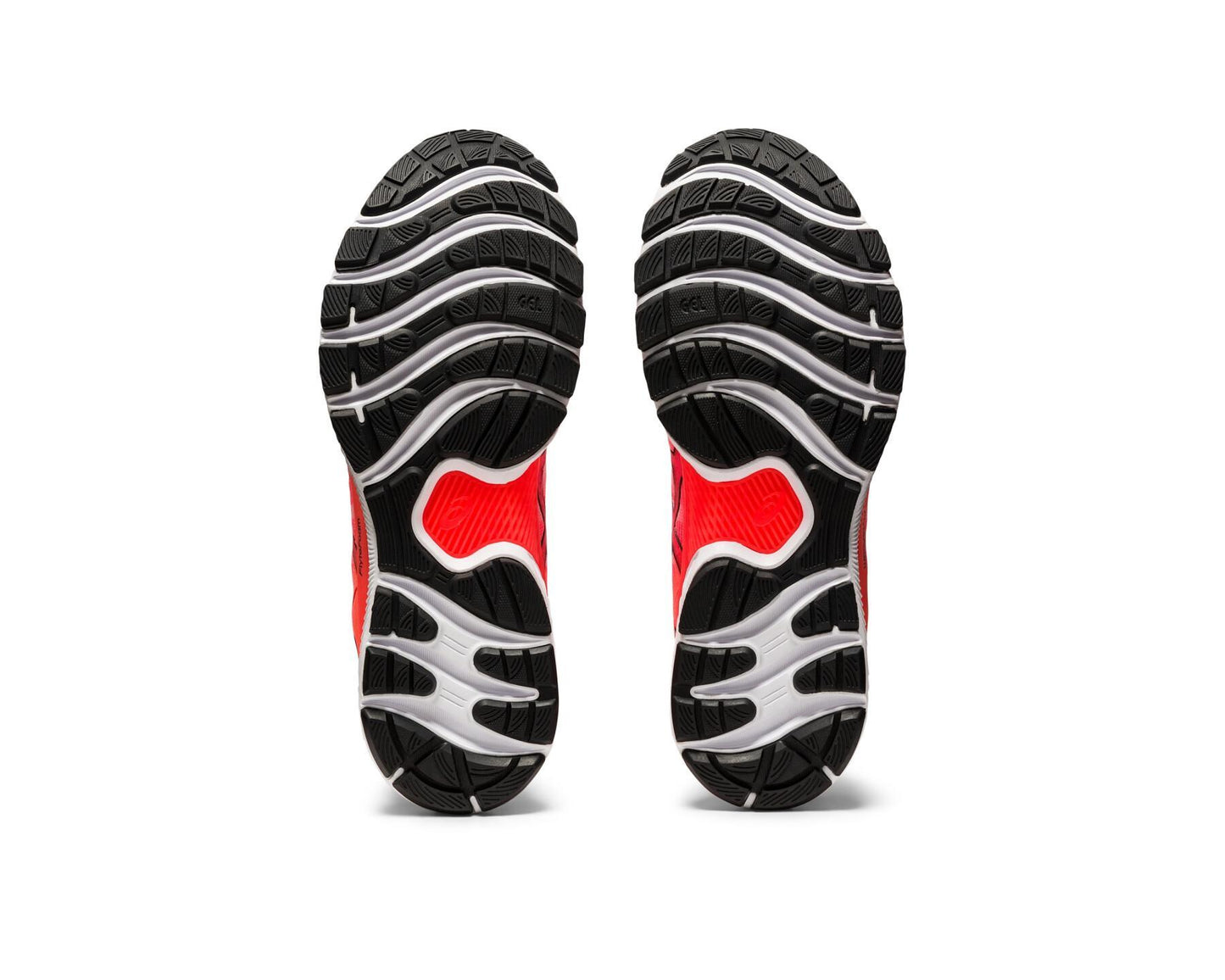 Маратонки ASICS GEL-Nimbus 22 (модел: 1011A902-701)